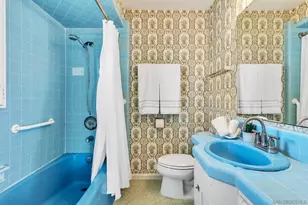 1405 10th St, Coronado, CA 92118 - Photo 28