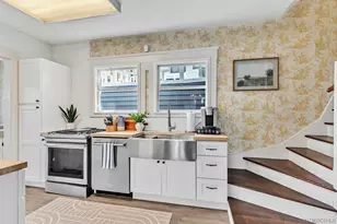 1405 10th St, Coronado, CA 92118 - Photo 8