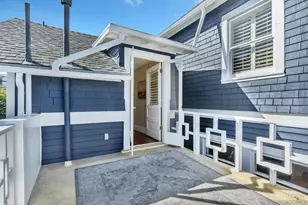 1405 10th St, Coronado, CA 92118 - Photo 20