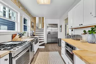 1405 10th St, Coronado, CA 92118 - Photo 10