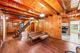 33613 Bailey Meadows Rd, Palomar Mountain, CA 92060 - Photo 10