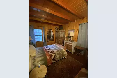  33613 Bailey Meadows Road, Palomar Mountain, CA 92060 - Photo 32