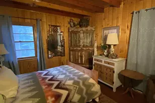 33613 Bailey Meadows Rd, Palomar Mountain, CA 92060 - Photo 32