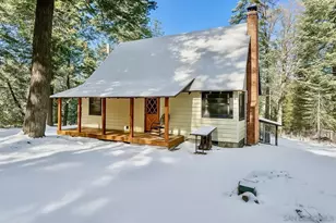 33613 Bailey Meadows Rd, Palomar Mountain, CA 92060 - Photo 1