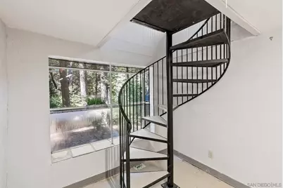  33613 Bailey Meadows Road, Palomar Mountain, CA 92060 - Photo 24