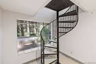 33613 Bailey Meadows Rd, Palomar Mountain, CA 92060 - Photo 24