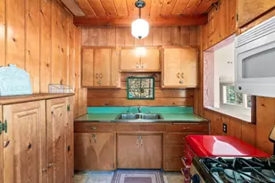 33613 Bailey Meadows Rd, Palomar Mountain, CA 92060 - Photo 12