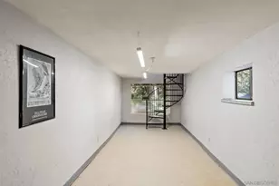 33613 Bailey Meadows Rd, Palomar Mountain, CA 92060 - Photo 24