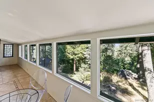 33613 Bailey Meadows Rd, Palomar Mountain, CA 92060 - Photo 16