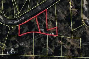 33613 Bailey Meadows Rd, Palomar Mountain, CA 92060 - Photo 30