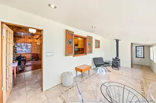 33613 Bailey Meadows Rd, Palomar Mountain, CA 92060 - Photo 14