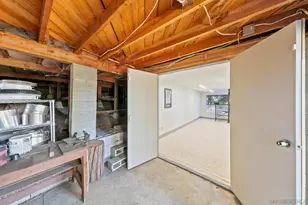 33613 Bailey Meadows Rd, Palomar Mountain, CA 92060 - Photo 26