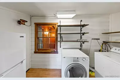  33613 Bailey Meadows Road, Palomar Mountain, CA 92060 - Photo 26