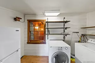 33613 Bailey Meadows Rd, Palomar Mountain, CA 92060 - Photo 26