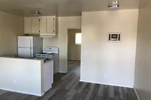 3854 50th St, San Diego, CA 92105 - Photo 8