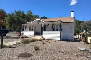 644 Mountain View St, San Luis Obispo, CA 93405 - Photo 1