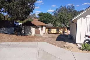 644 Mountain View St, San Luis Obispo, CA 93405 - Photo 4