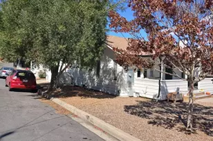 644 Mountain View St, San Luis Obispo, CA 93405 - Photo 2