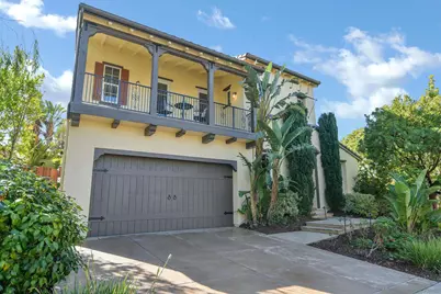  297 Drummond Drive, Hayward, CA 94542 - Photo 4