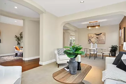  297 Drummond Drive, Hayward, CA 94542 - Photo 12