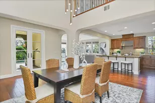 297 Drummond Dr, Hayward, CA 94542 - Photo 24
