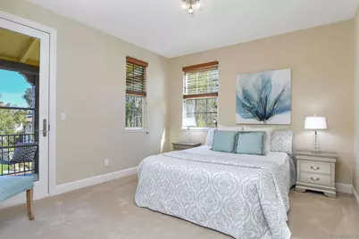  297 Drummond Drive, Hayward, CA 94542 - Photo 40