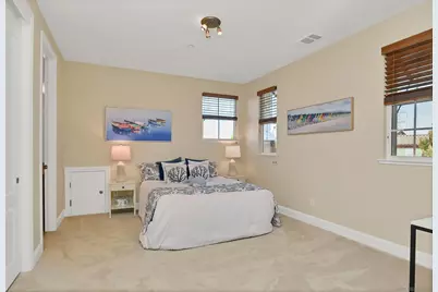  297 Drummond Drive, Hayward, CA 94542 - Photo 38