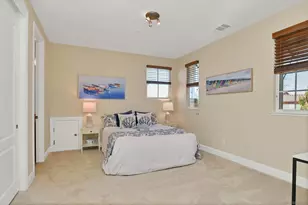 297 Drummond Dr, Hayward, CA 94542 - Photo 38