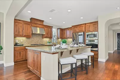  297 Drummond Drive, Hayward, CA 94542 - Photo 16