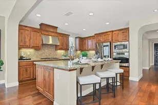 297 Drummond Dr, Hayward, CA 94542 - Photo 16