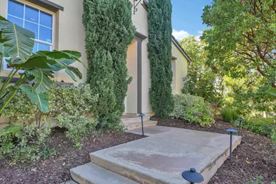  297 Drummond Drive, Hayward, CA 94542 - Photo 8