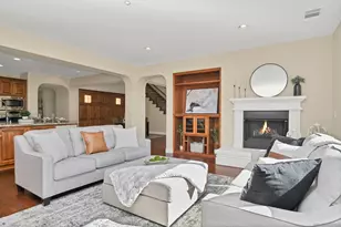 297 Drummond Dr, Hayward, CA 94542 - Photo 22