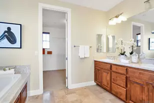 297 Drummond Dr, Hayward, CA 94542 - Photo 34