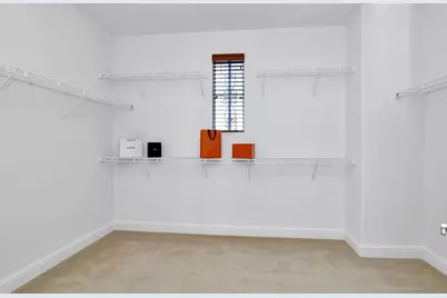  297 Drummond Drive, Hayward, CA 94542 - Photo 36