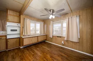 410 S 1st St, El Cajon, CA 92019 - Photo 8