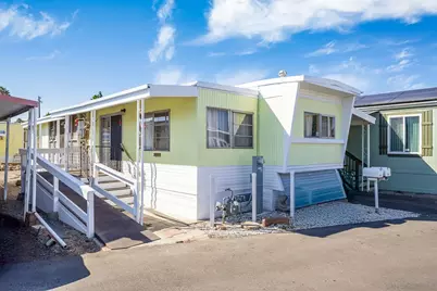  410 S 1st St #Spc 145, El Cajon, CA 92019 - Photo 1