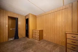 410 S 1st St, El Cajon, CA 92019 - Photo 14