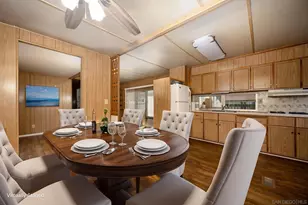 410 S 1st St, El Cajon, CA 92019 - Photo 12