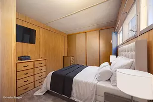 410 S 1st St, El Cajon, CA 92019 - Photo 16