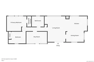 410 S 1st St, El Cajon, CA 92019 - Photo 32