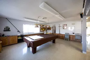 410 S 1st St, El Cajon, CA 92019 - Photo 30