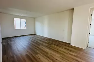 7830 La Mesa Summit Dr, La Mesa, CA 91941 - Photo 12