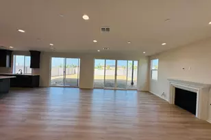 7830 La Mesa Summit Dr, La Mesa, CA 91941 - Photo 8