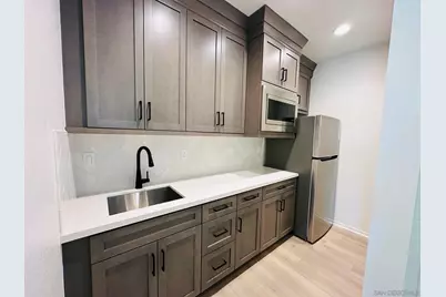  7830 La Mesa Summit Dr, La Mesa, CA 91941 - Photo 10