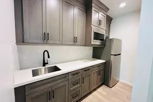 7830 La Mesa Summit Dr, La Mesa, CA 91941 - Photo 10