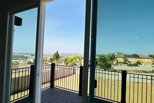 7830 La Mesa Summit Dr, La Mesa, CA 91941 - Photo 16