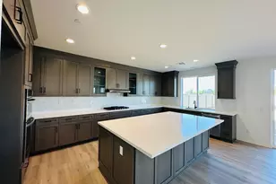 7830 La Mesa Summit Dr, La Mesa, CA 91941 - Photo 4