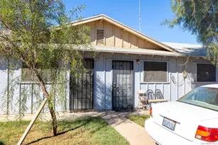 316 W Barbara St, Calipatria, CA 92233 - Photo 4