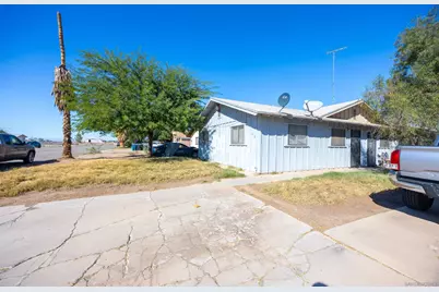  316 W Barbara St, Calipatria, CA 92233 - Photo 8