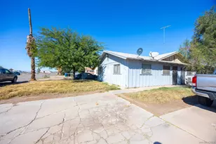 316 W Barbara St, Calipatria, CA 92233 - Photo 8